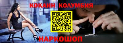 твердый Азнакаево