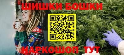 твердый Азнакаево